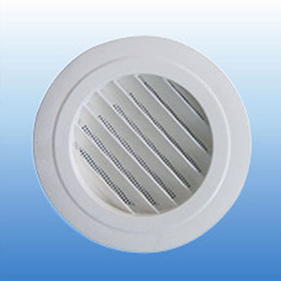 圓形格柵風(fēng)口 圓形格柵風(fēng)口